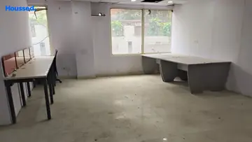 Project Image of Commercial Office Space for Rent in Sector 63, Noida - Image 165447