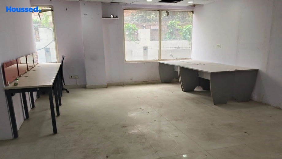 Project Image of Office Space for Rent in Sector 63 - Image 165447