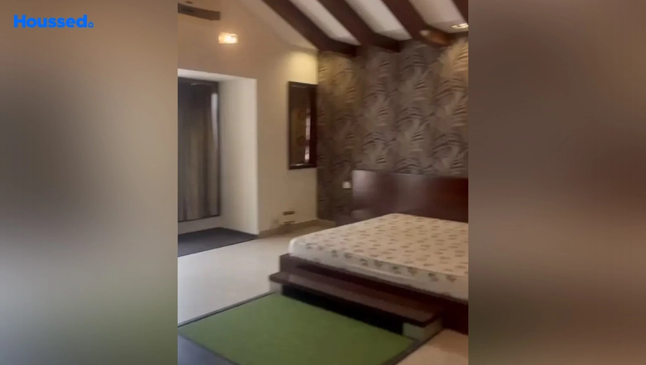Project Image of 4 BHK House/Villa for Resale in Kilpauk - Image 165453