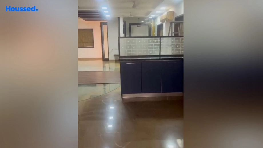 Project Image of 4 BHK House/Villa for Resale in Kilpauk - Image 165452