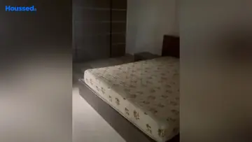 Project Image of 4 BHK House/Villa for Resale in Kilpauk, Chennai - Image 165458
