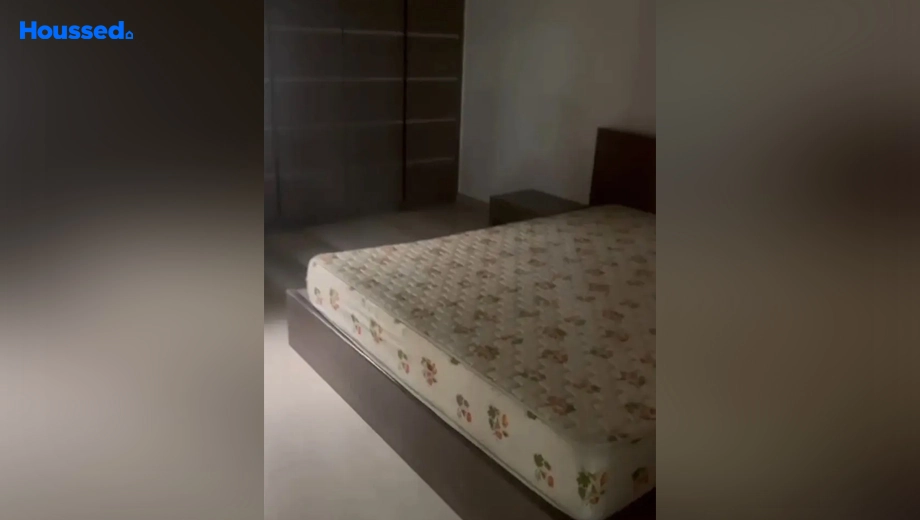 Project Image of 4 BHK House/Villa for Resale in Kilpauk - Image 165458