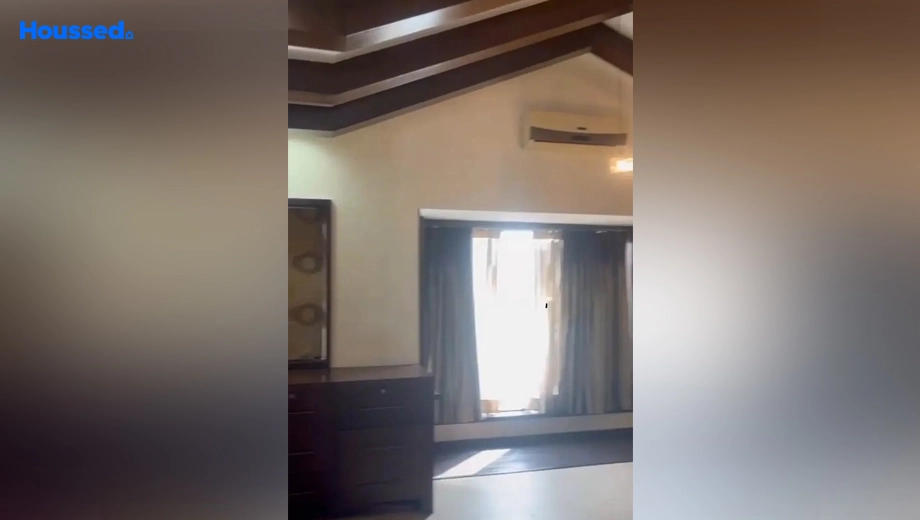 Project Image of 4 BHK House/Villa for Resale in Kilpauk - Image 165451