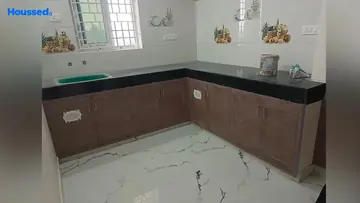 Project Image of 2 BHK Flat for Resale in Guduvancheri, Chennai - Image 165468