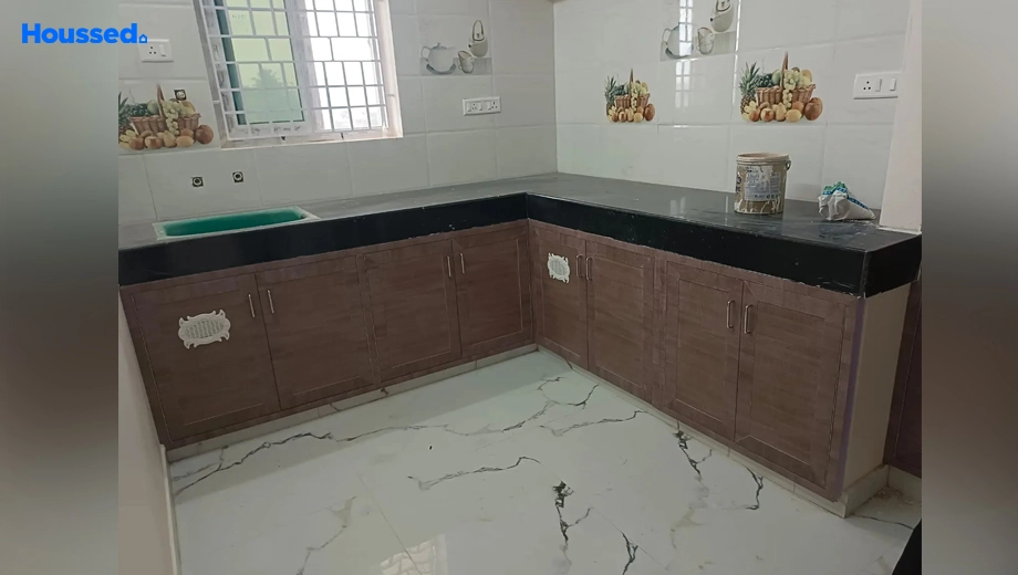Project Image of 2 BHK Flat for Resale in Guduvancheri - Image 165468