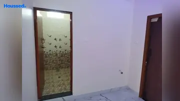 Project Image of 2 BHK Flat for Resale in Guduvancheri, Chennai - Image 165466