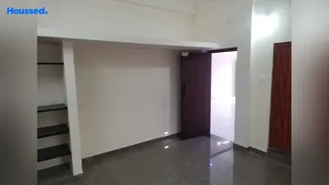 Project Image of 2 BHK Flat for Resale in Guduvancheri, Chennai - Image 165467