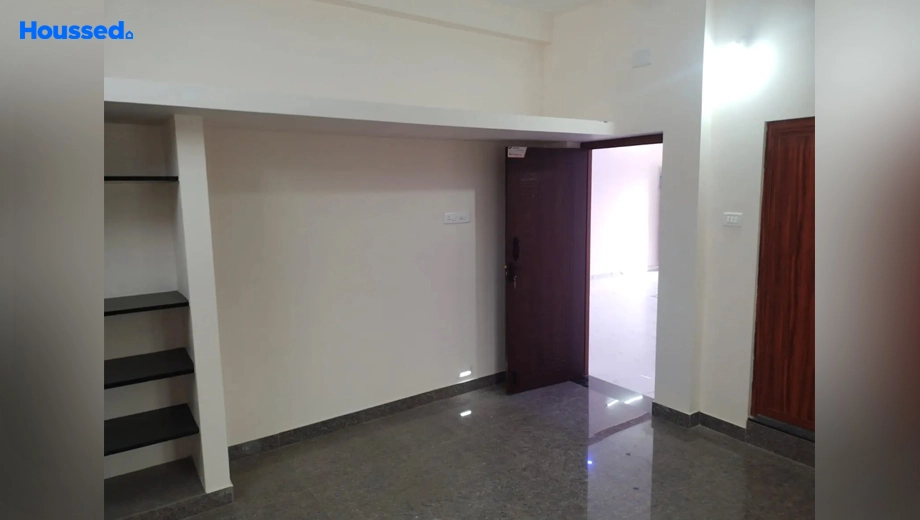 Project Image of 2 BHK Flat for Resale in Guduvancheri - Image 165467