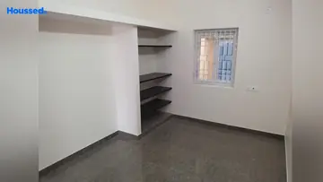 Project Image of 2 BHK Flat for Resale in Guduvancheri, Chennai - Image 165465