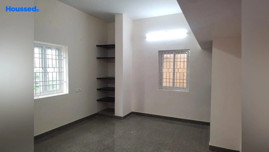 Project Image of 2 BHK Flat for Resale in Guduvancheri - Image 165469