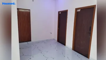 Project Image of 2 BHK Flat for Resale in Guduvancheri, Chennai - Image 165471