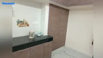 Project Image of 2 BHK Flat for Resale in Guduvancheri, Chennai - Image 165470