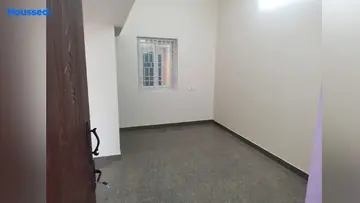 Project Image of 2 BHK Flat for Resale in Guduvancheri, Chennai - Image 165464