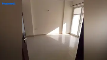 Project Image of 2.5 BHK Flat for Resale in Amrapali Princely Estate Sector 76, Noida - Image 165474