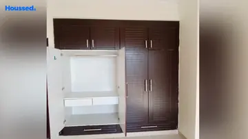 Project Image of 2.5 BHK Flat for Resale in Amrapali Princely Estate Sector 76, Noida - Image 165475