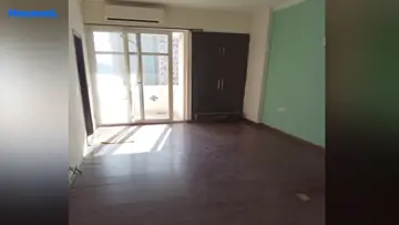 Project Image of 2.5 BHK Flat for Resale in Amrapali Princely Estate Sector 76, Noida - Image 165477