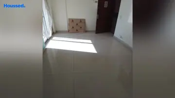 Project Image of 2.5 BHK Flat for Resale in Amrapali Princely Estate Sector 76, Noida - Image 165472