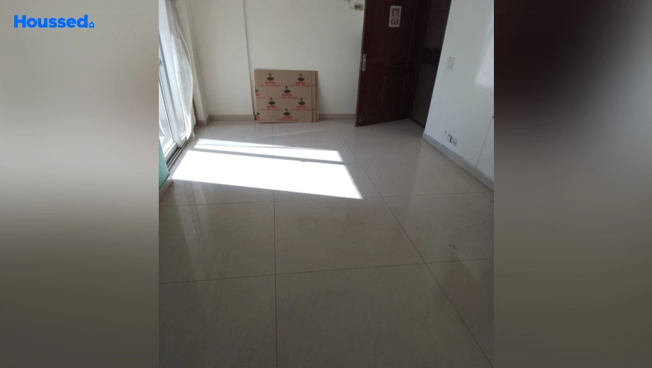 Project Image of 2.5 BHK Flat for Resale in Amrapali Princely Estate, Sector 76 - Image 165472