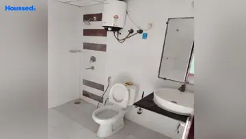 Project Image of 2.5 BHK Flat for Resale in Amrapali Princely Estate Sector 76, Noida - Image 165473