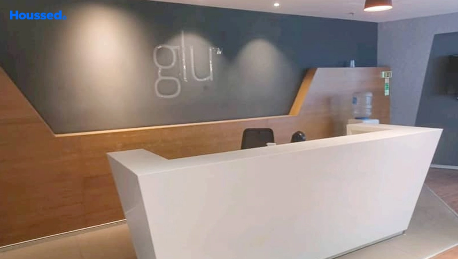 Project Image of Office Space for Rent in Hitech City - Image 165478