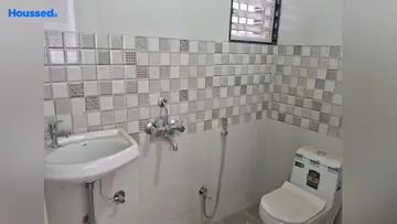 Project Image of 2 BHK Flat for Resale in Talegaon Dabhade, Pune - Image 165509