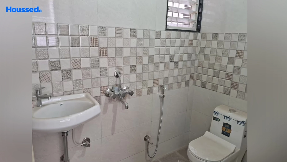 Project Image of 2 BHK Flat for Resale in Talegaon Dabhade - Image 165509