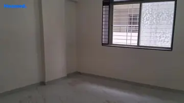 Project Image of 2 BHK Flat for Resale in Talegaon Dabhade, Pune - Image 165614