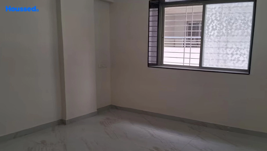 Project Image of 2 BHK Flat for Resale in Talegaon Dabhade - Image 165614