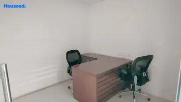 Project Image of Commercial Office Space for Rent in Gachibowli, Hyderabad - Image 165495