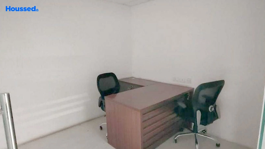 Project Image of Office Space for Rent in Gachibowli - Image 165495