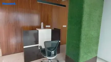 Project Image of Commercial Office Space for Rent in Gachibowli, Hyderabad - Image 165506