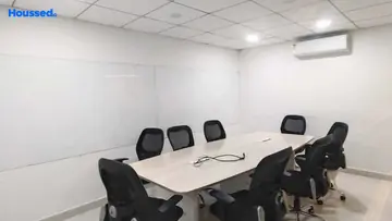 Project Image of Commercial Office Space for Rent in Gachibowli, Hyderabad - Image 165511
