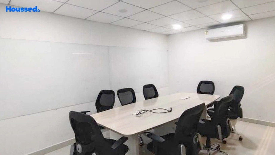 Project Image of Office Space for Rent in Gachibowli - Image 165511