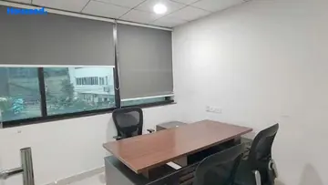 Project Image of Commercial Office Space for Rent in Gachibowli, Hyderabad - Image 165513