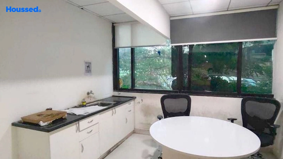 Project Image of Office Space for Rent in Gachibowli - Image 165515