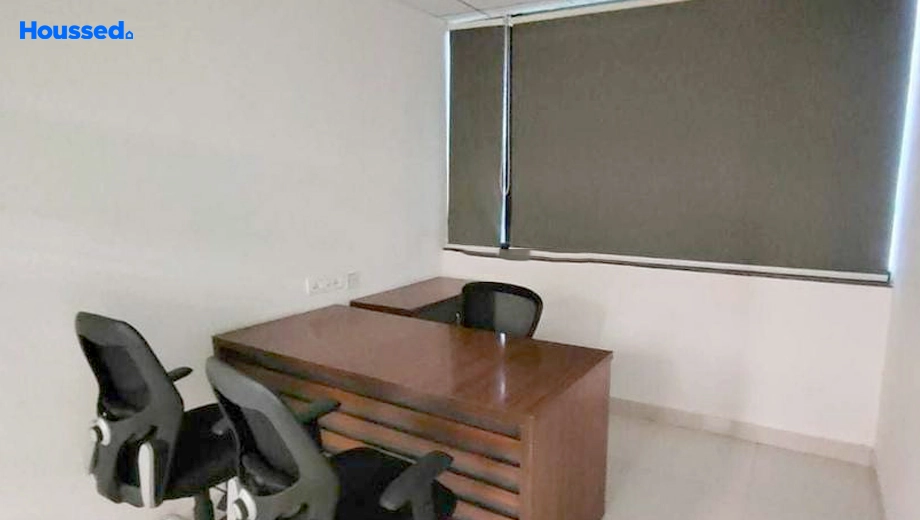 Project Image of Office Space for Rent in Gachibowli - Image 165516