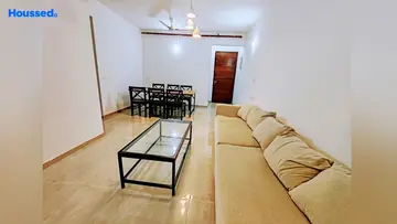 Project Image of 3 BHK Flat for Resale in Ace Parkway Sector 150, Noida - Image 165496