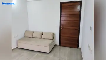 Project Image of 3 BHK Flat for Resale in Ace Parkway Sector 150, Noida - Image 165500