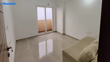 Project Image of 3 BHK Flat for Resale in Ace Parkway Sector 150, Noida - Image 165498