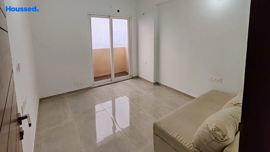 Project Image of 3 BHK Flat for Resale in Ace Parkway, Sector 150 - Image 165498