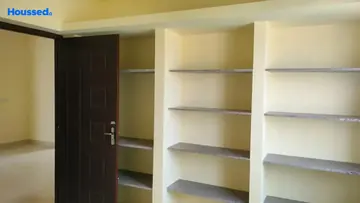 Project Image of 2 BHK Flat for Resale in Vadapalani, Chennai - Image 165531