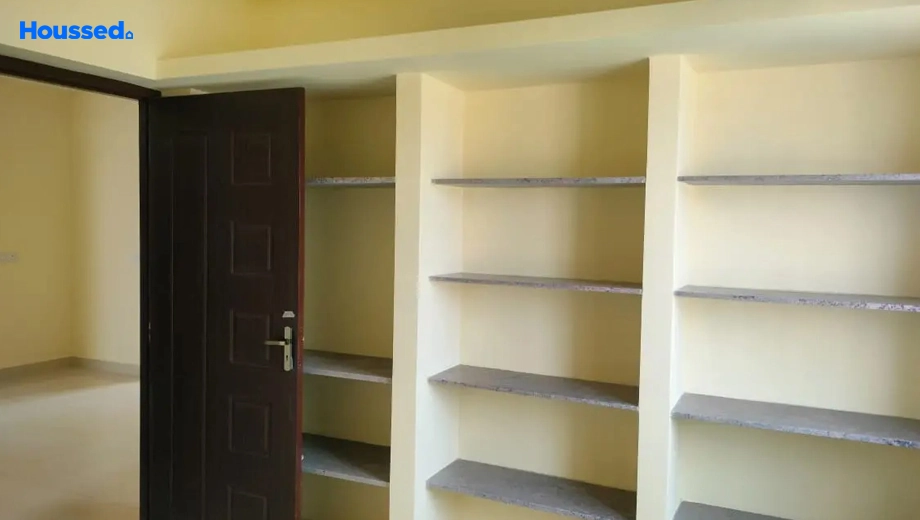Project Image of 2 BHK Flat for Resale in Vadapalani - Image 165531