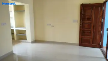 Project Image of 2 BHK Flat for Resale in Vadapalani, Chennai - Image 165528