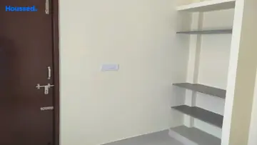 Project Image of 2 BHK Flat for Resale in Vadapalani, Chennai - Image 165526