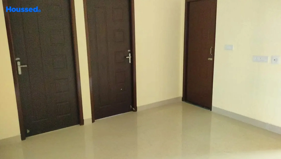 Project Image of 2 BHK Flat for Resale in Vadapalani - Image 165529