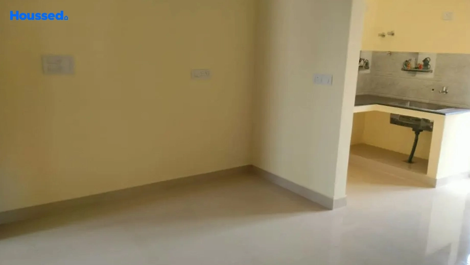 Project Image of 2 BHK Flat for Resale in Vadapalani - Image 165525