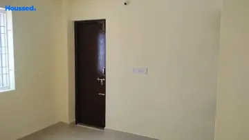 Project Image of 2 BHK Flat for Resale in Vadapalani, Chennai - Image 165530