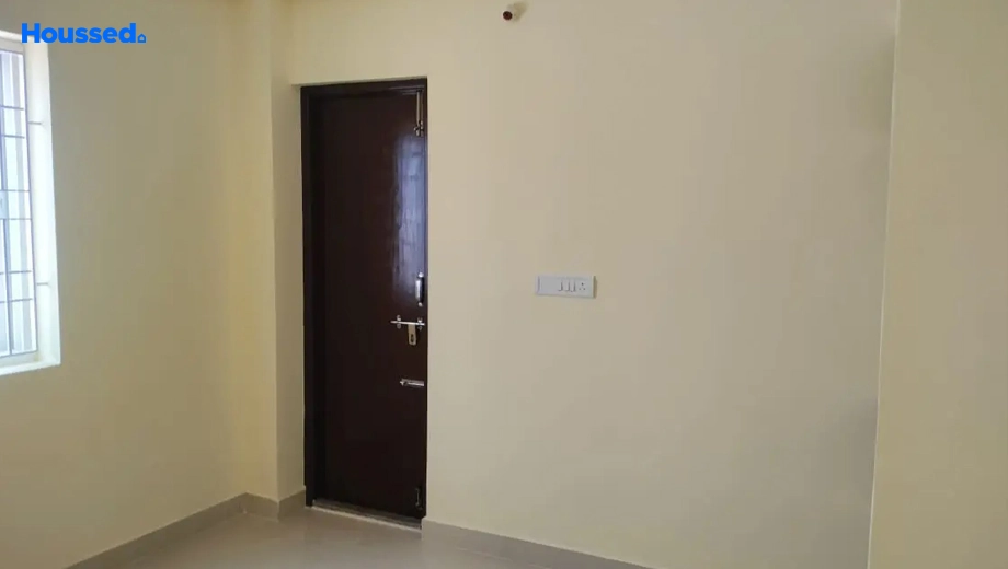 Project Image of 2 BHK Flat for Resale in Vadapalani - Image 165530