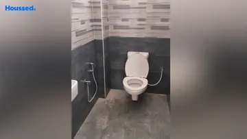 Project Image of 2 BHK Flat for Resale in Vadapalani, Chennai - Image 165533