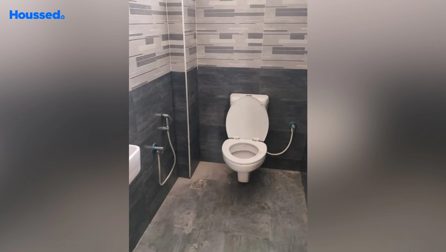 Project Image of 2 BHK Flat for Resale in Vadapalani - Image 165533